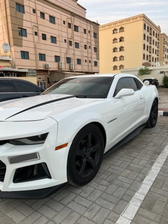 chevrolet-camaro-big-2