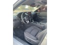 nissan-altima-s-small-1