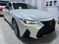 lexus-is300-small-0