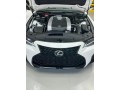 lexus-is300-small-7