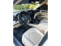 toyota-camry-grand-se-small-8