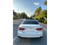 toyota-camry-grand-se-small-1