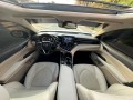 toyota-camry-grand-se-small-6