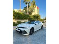 toyota-camry-grand-se-small-0