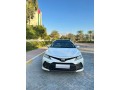 toyota-camry-grand-se-small-4