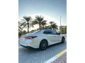 toyota-camry-grand-se-small-3