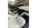 toyota-camry-grand-se-small-5