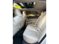 toyota-camry-grand-se-small-9