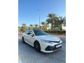 toyota-camry-grand-se-small-2