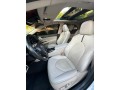 toyota-camry-grand-se-small-7