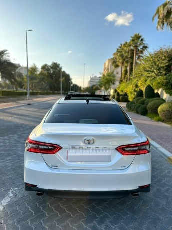 toyota-camry-grand-se-big-1