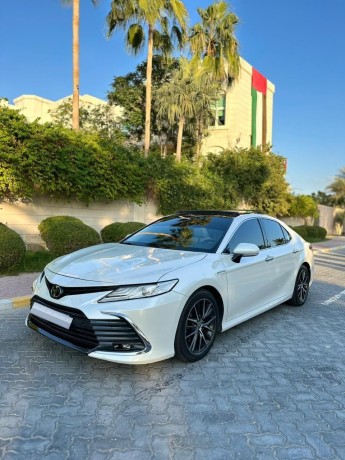 toyota-camry-grand-se-big-0