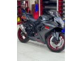 suzuki-gsxr-small-0