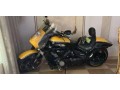 suzuki-vzr-small-0