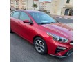 kia-forte-small-3