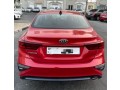 kia-forte-small-1