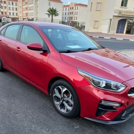 kia-forte-big-3