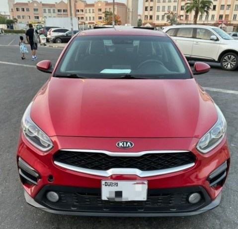 kia-forte-big-0