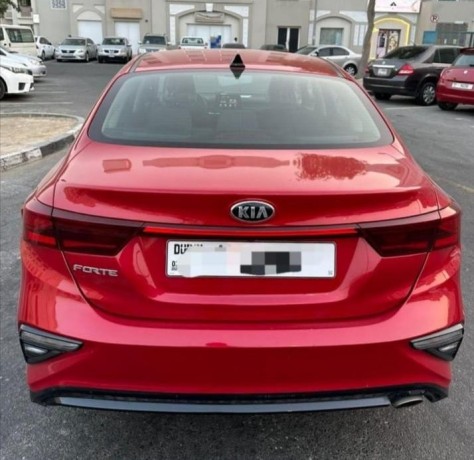 kia-forte-big-1