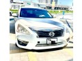 nissan-altima-small-1