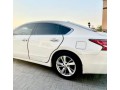 nissan-altima-small-2