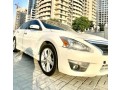 nissan-altima-small-0