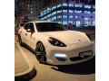 porsche-panamera-small-0