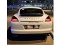 porsche-panamera-small-3