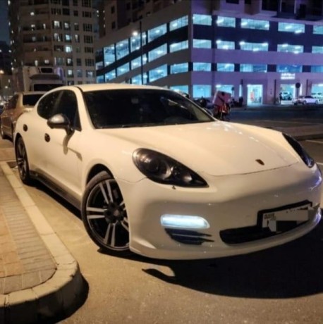 porsche-panamera-big-0