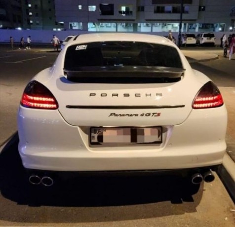 porsche-panamera-big-3