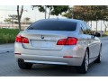 bmw-523-small-4