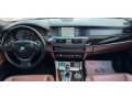 bmw-523-small-5