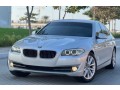 bmw-523-small-0