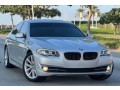 bmw-523-small-3