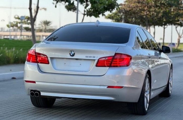 bmw-523-big-4