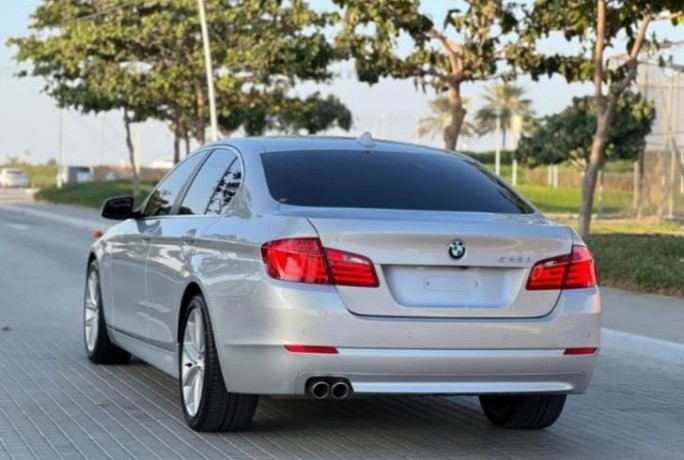 bmw-523-big-2