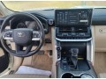 toyota-land-cruiser-vxr-small-3