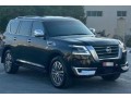 nissan-patrol-small-0