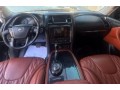 nissan-patrol-small-2