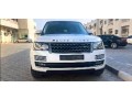 range-rover-small-0