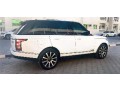 range-rover-small-4