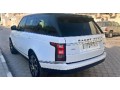 range-rover-small-2