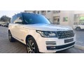 range-rover-small-3