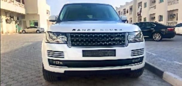 range-rover-big-0