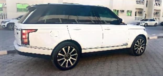 range-rover-big-4