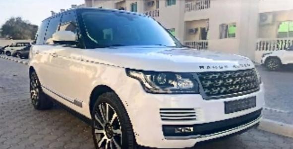 range-rover-big-3