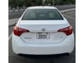 toyota-corolla-le-small-1