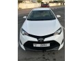 toyota-corolla-le-small-0