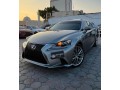 lexus-is250-small-0