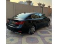 lexus-gs-2015-small-3